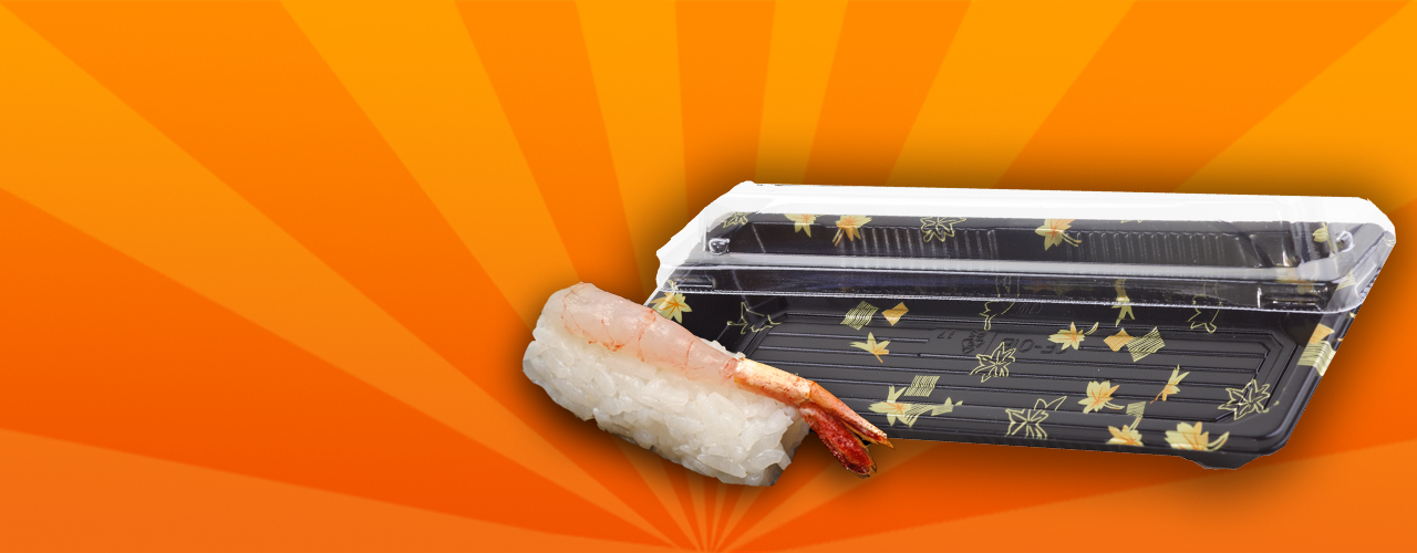 https://www.sushipackaging.com/images/large/4.jpg